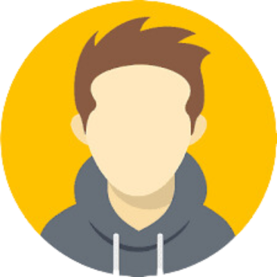 MrKulio